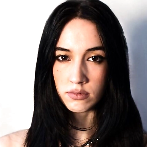 Neferet Exposito OnlyFans profile picture