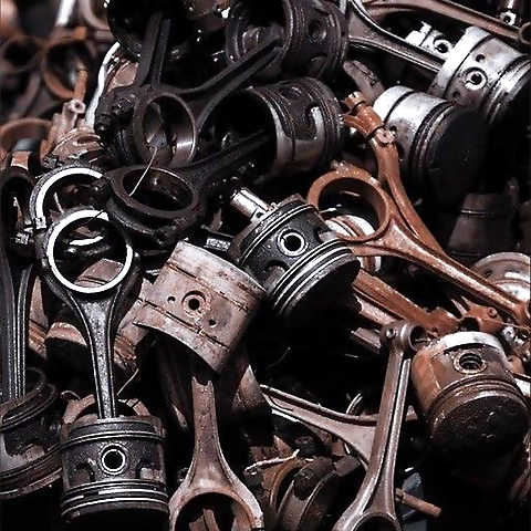 HaleyBerry OnlyFans profile picture