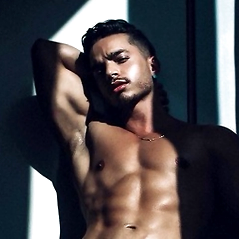 Poyato Top 01 OnlyFans profile picture