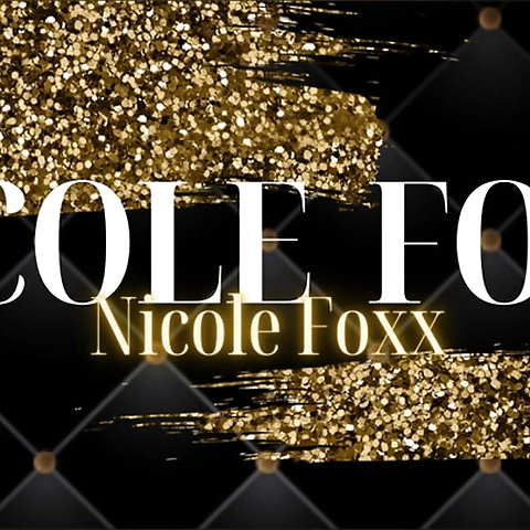 Nicole Foxx OnlyFans profile picture