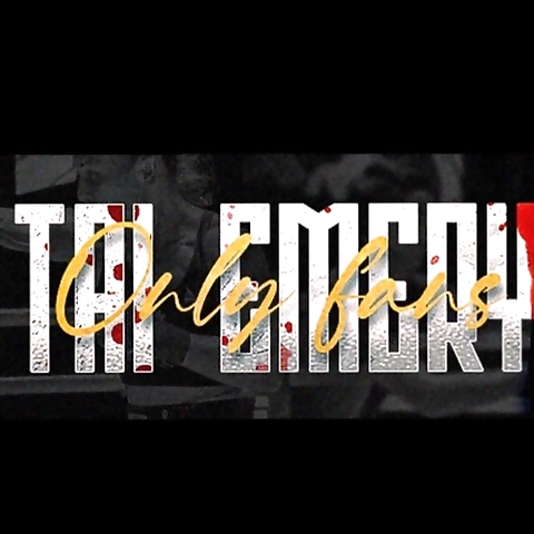 TAI EMERY OnlyFans profile picture