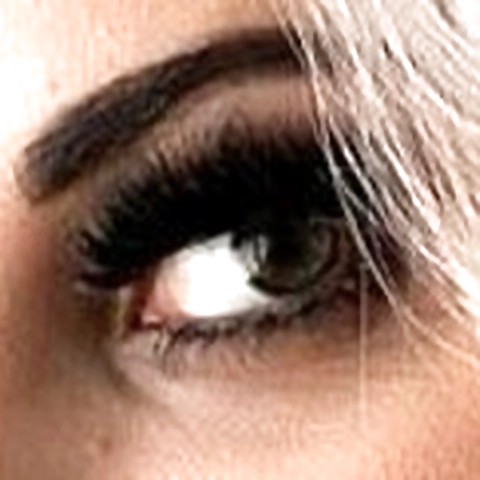 Big Titty Tina OnlyFans profile picture