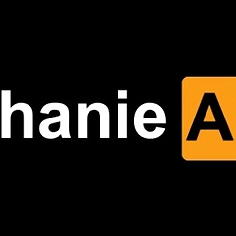 Stephanie Anne OnlyFans profile picture