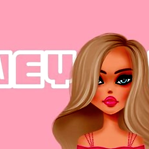 Britney X OnlyFans profile picture