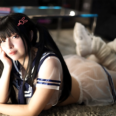 May May OnlyFans profile picture