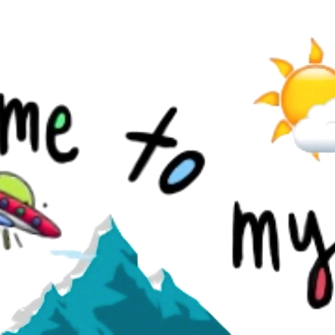 Caris XXX Page OnlyFans profile picture