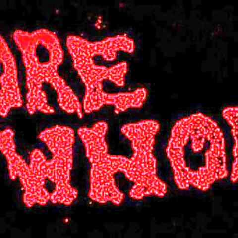 ACIDSLVT OnlyFans profile picture