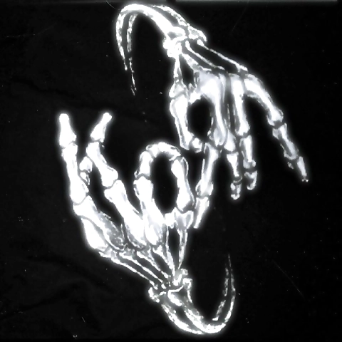 FearOfElle OnlyFans profile picture