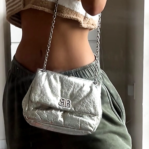 AKA Jackie OnlyFans profile picture