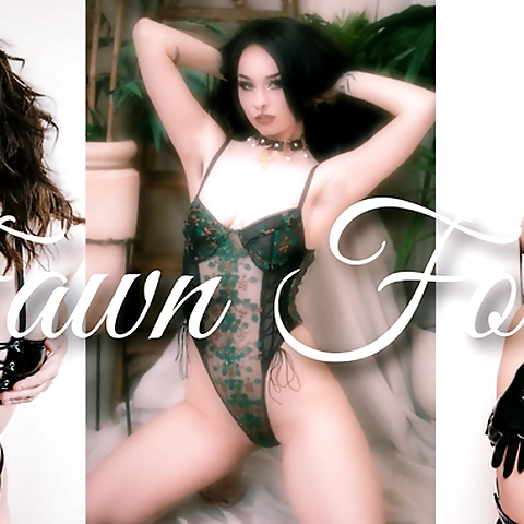 AWN ORET OnlyFans profile picture