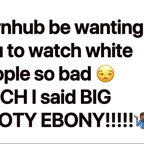 deepthroat bandit OnlyFans profile picture