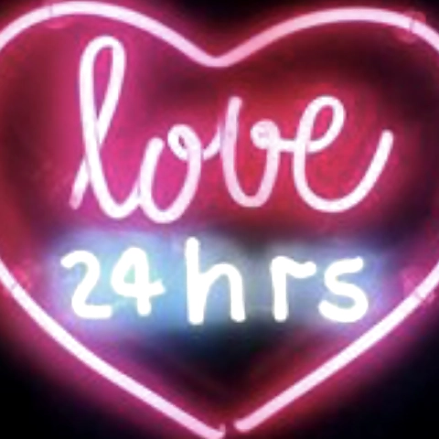 Super Soaker Pussy OnlyFans profile picture