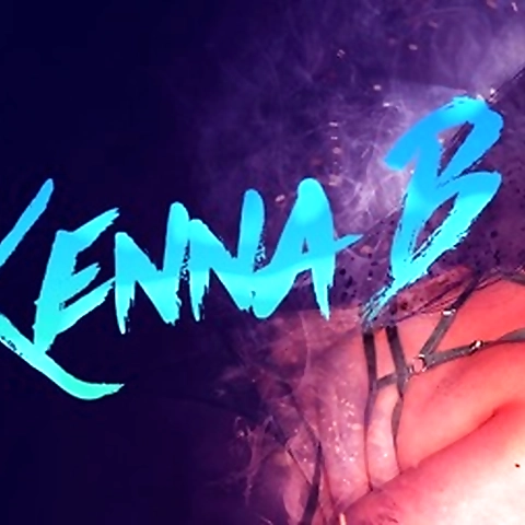 Kenna B XXX OnlyFans profile picture