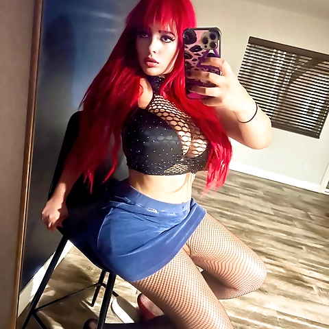 Brie VIP OnlyFans profile picture