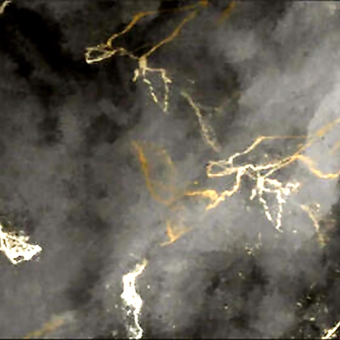 Memoriesx420VIP OnlyFans profile picture