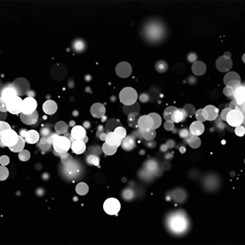 MissHenley OnlyFans profile picture