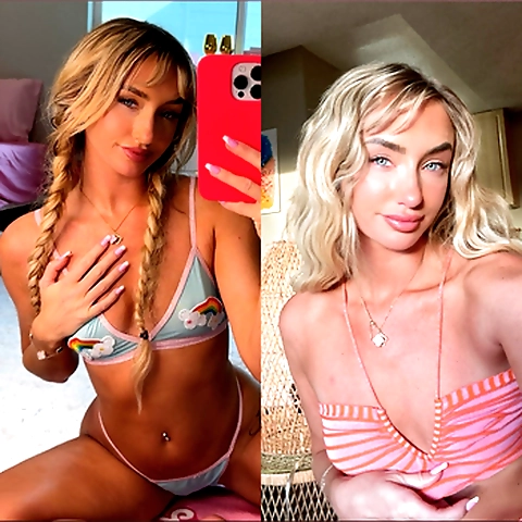 jewls OnlyFans profile picture