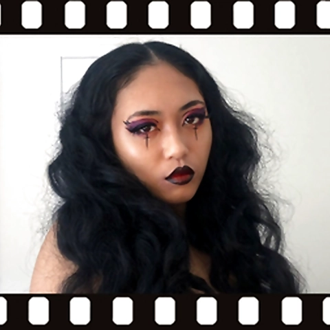 THEE FILIPINA FUCKDOLL OnlyFans profile picture