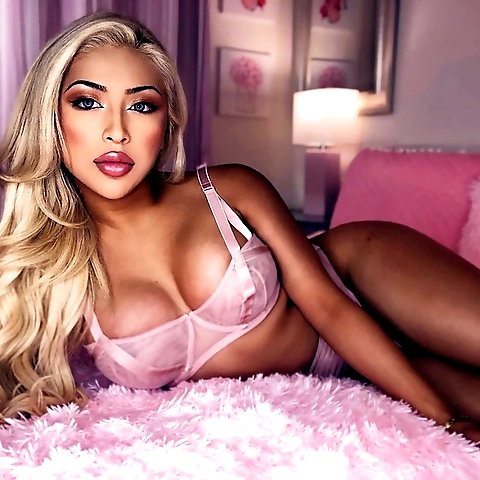 Barbie OnlyFans profile picture