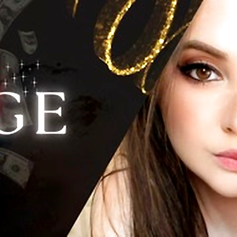 Princess Ava OnlyFans 1 Sexting Page OnlyFans profile picture