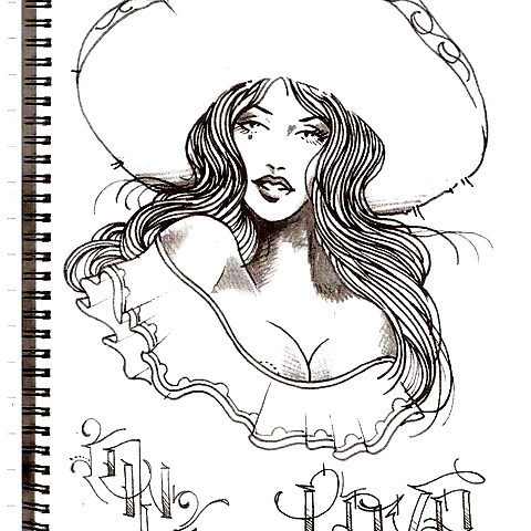 meltingcoffin OnlyFans profile picture