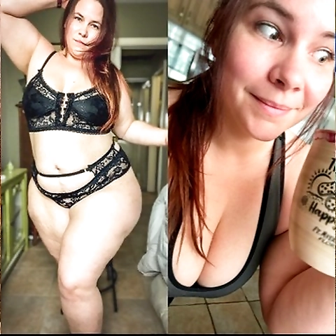 r  NO PPV OnlyFans profile picture