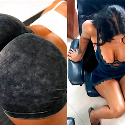 Miss Moore OnlyFans profile picture