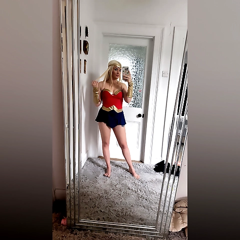 Leah OnlyFans profile picture