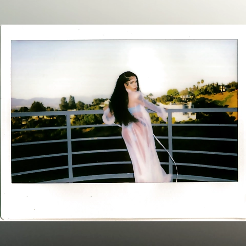 kylie stixxx  TOP 1 OnlyFans profile picture