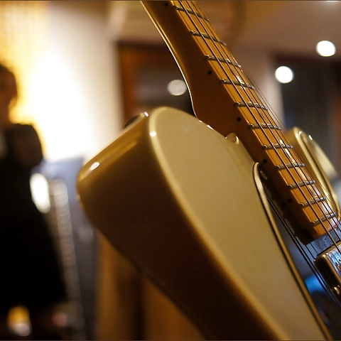 Ava OnlyFans profile picture