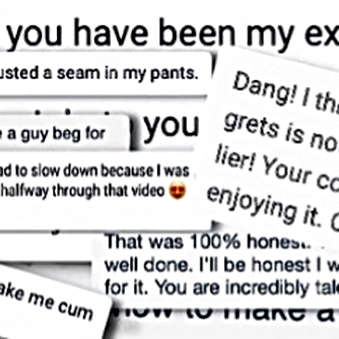 TheeBebecita OnlyFans profile picture