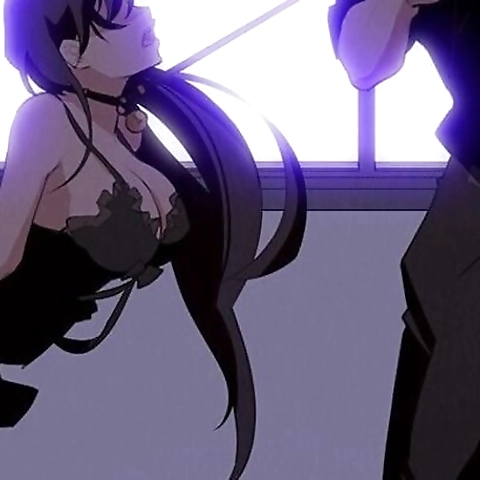 bunnie OnlyFans profile picture