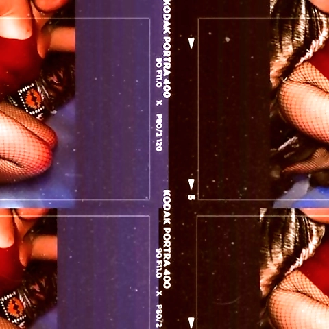 ccoffiicialC OnlyFans profile picture