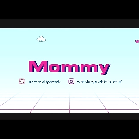 Mommy TOP 7 OnlyFans profile picture