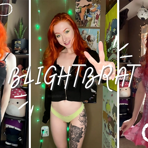 Shhh Its Robin OnlyFans profile picture