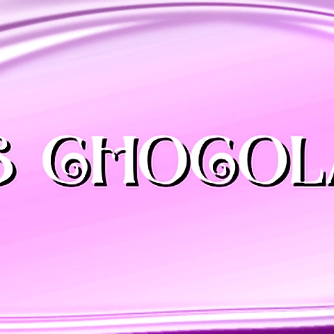 KANDY  THROATS OnlyFans profile picture