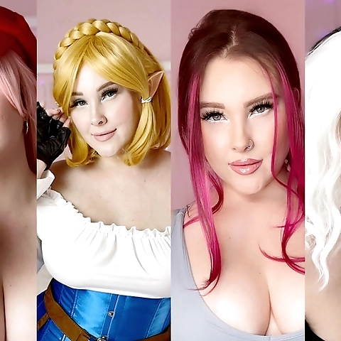 Kitty OnlyFans profile picture