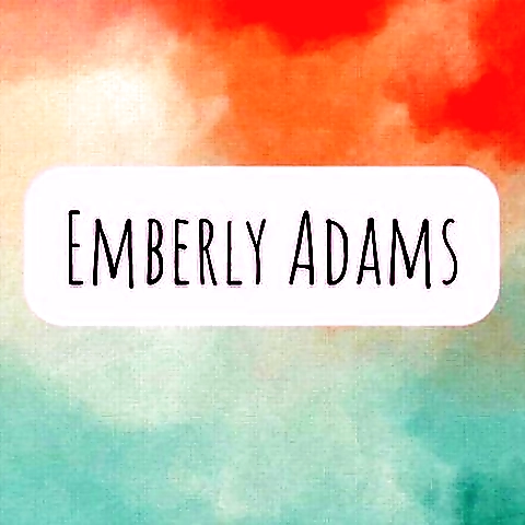 Emberly Adams OnlyFans profile picture