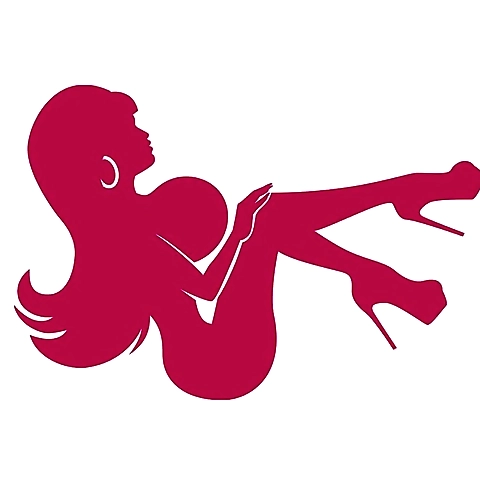 Brooklyn Diez OnlyFans profile picture