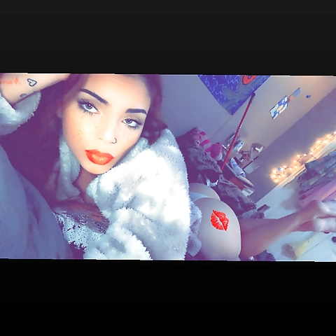 Lexi Bank OnlyFans profile picture