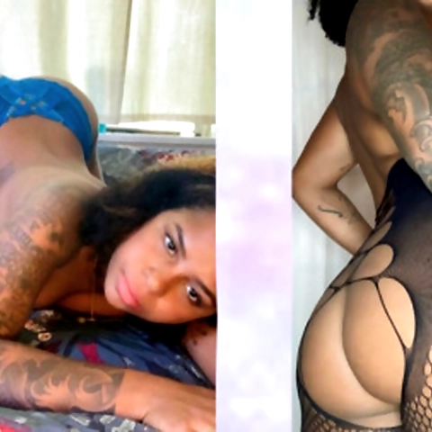 Crystal  SEXTING  VIDEO CALLS 247 OnlyFans profile picture