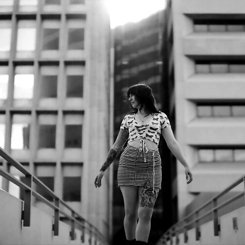 Faye OnlyFans profile picture