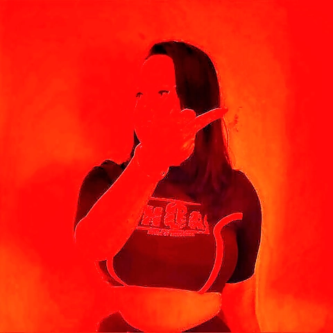 Lady Viper OnlyFans profile picture