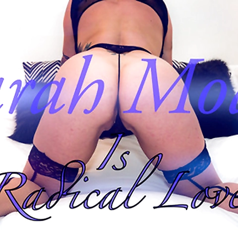 - OnlyFans profile picture