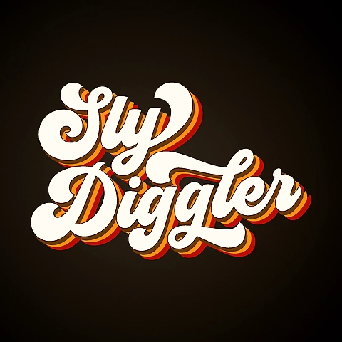 Sly Diggler OnlyFans profile picture
