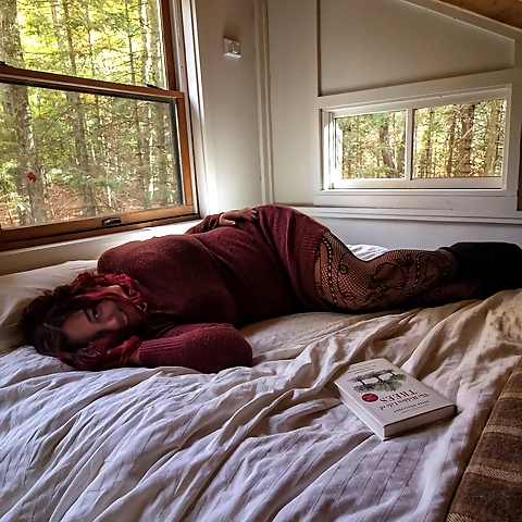 SugarBellz OnlyFans profile picture