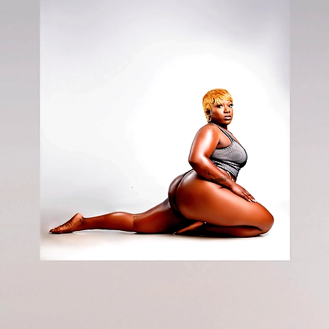 Dark Berry  Dirty Talker  VIP OnlyFans profile picture