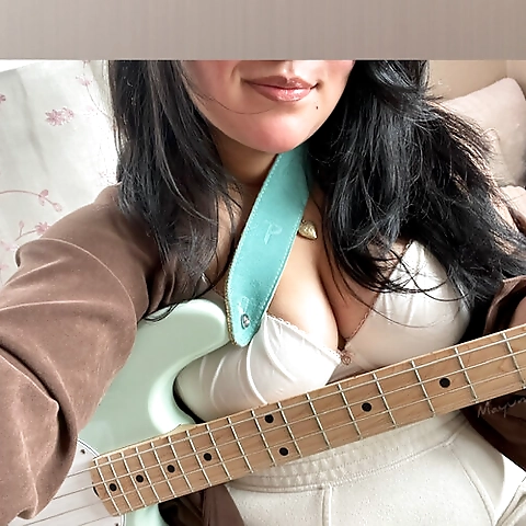 Yumi  Chubby Asian BBW OnlyFans profile picture