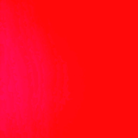 Brittany Marie OnlyFans profile picture