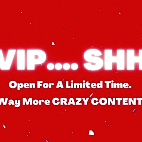 Tayla Lee VIP OnlyFans profile picture